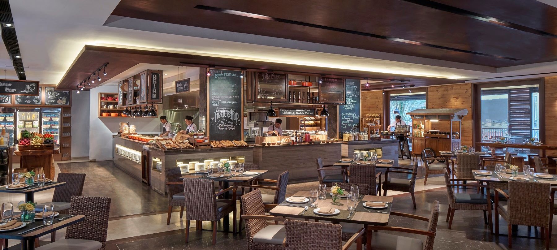 seminyak kitchen hero shot