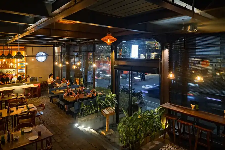 Jackson Lily's Gallery