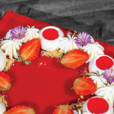 Jelly Slice - Cake Catalog by Jackson Lily's